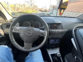 Opel Astra - 2600 € / 5085.16 лв. - 87068987 5