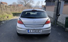 Opel Astra - 2600 € / 5085.16 лв. - 87068987 3