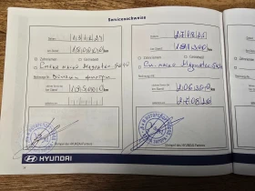 Hyundai I30 CRDI - 3350 € / 6552.03 лв. - 88282645 16