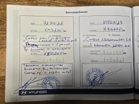 Hyundai I30 CRDI - 3350 € / 6552.03 лв. - 88282645 14