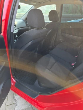 Hyundai I30 CRDI - 3350 € / 6552.03 лв. - 88282645 8