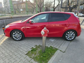 Hyundai I30 CRDI - 3350 € / 6552.03 лв. - 88282645 4