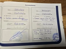 Hyundai I30 CRDI - 3350 € / 6552.03 лв. - 88282645 15