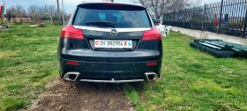 Opel Insignia OPC - 7700 € / 15059.89 лв. - 15807877 2