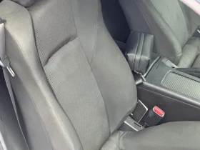 Nissan 350z Nissan 350Z Chameleon Tomei - цена по договаряне - 45696307 8