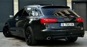 Audi A6 3.0 bi-TDI - 11900 € / 23274.38 лв. - 48812545 4