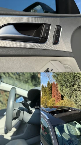 Audi A6 3.0 bi-TDI - 13800 € / 26990.45 лв. - 48812545 12