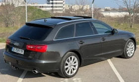 Audi A6 3.0 bi-TDI - 13800 € / 26990.45 лв. - 48812545 6