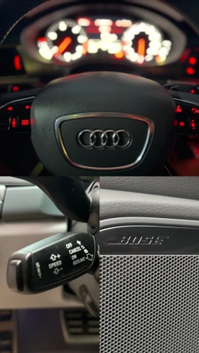 Audi A6 3.0 bi-TDI - 11900 € / 23274.38 лв. - 48812545 16