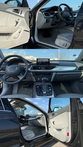 Audi A6 3.0 bi-TDI - 13800 € / 26990.45 лв. - 48812545 7