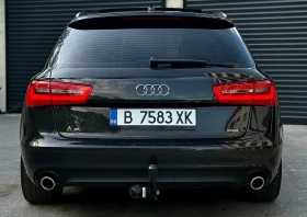 Audi A6 3.0 bi-TDI - 11900 € / 23274.38 лв. - 48812545 5