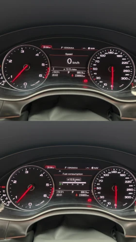 Audi A6 3.0 bi-TDI - 11900 € / 23274.38 лв. - 48812545 10