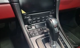 Porsche Boxster 718* GTS* PACK*  - 30600 € / 59848.40 лв. - 84097619 13