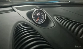 Porsche Boxster 718* GTS* PACK*  - 30600 € / 59848.40 лв. - 84097619 14