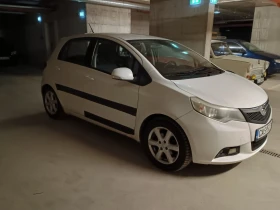 Great Wall Voleex C10 | Mobile.bg � ����� ������ 3