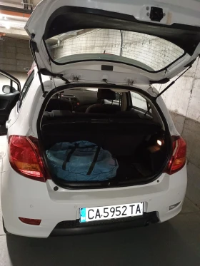 Great Wall Voleex C10 | Mobile.bg � ����� ������ 9