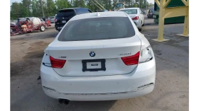 BMW 430  GRAN COUPE XDRIVE | Mobile.bg � ����� ������ 5