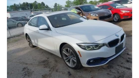 BMW 430  GRAN COUPE XDRIVE | Mobile.bg � ����� ������ 3