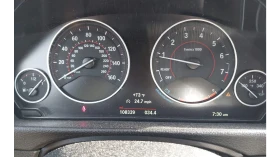 BMW 430  GRAN COUPE XDRIVE | Mobile.bg � ����� ������ 11