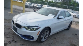 BMW 430  GRAN COUPE XDRIVE | Mobile.bg � ����� ������ 2