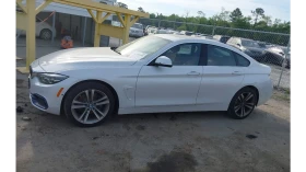 BMW 430  GRAN COUPE XDRIVE | Mobile.bg � ����� ������ 7