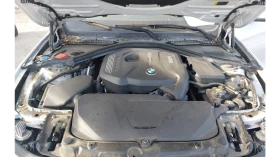 BMW 430  GRAN COUPE XDRIVE | Mobile.bg � ����� ������ 12