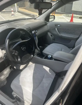 Mercedes-Benz C 200 2.2 CDI | Mobile.bg � ����� ������ 10