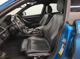 BMW 430 3.0L 6cyl AWD | Mobile.bg � ����� ������ 5