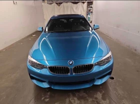 BMW 430 3.0L 6cyl AWD | Mobile.bg � ����� ������ 6