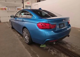 BMW 430 3.0L 6cyl AWD | Mobile.bg � ����� ������ 2