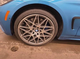 BMW 430 3.0L 6cyl AWD | Mobile.bg � ����� ������ 7