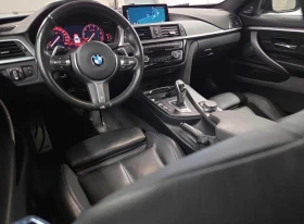 BMW 430 3.0L 6cyl AWD | Mobile.bg � ����� ������ 9
