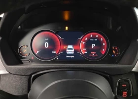 BMW 430 3.0L 6cyl AWD | Mobile.bg � ����� ������ 8