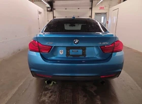 BMW 430 3.0L 6cyl AWD | Mobile.bg � ����� ������ 4