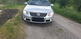 VW Passat 1.9 TDI 105 ks | Mobile.bg � ����� ������ 2