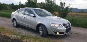 ����� �� �������� �� VW Passat 1.9 TDI 105 ks