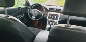 VW Passat 1.9 TDI 105 ks | Mobile.bg � ����� ������ 9