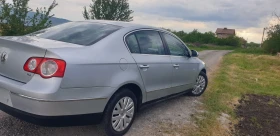 VW Passat 1.9 TDI 105 ks | Mobile.bg � ����� ������ 8