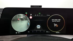 Kia K8 2021* NOBLESSE* �����* 360* DIS* ������ ���� | Mobile.bg � ����� ������ 7