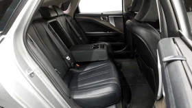 Kia K8 2021* NOBLESSE* �����* 360* DIS* ������ ���� | Mobile.bg � ����� ������ 15