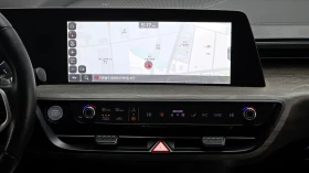 Kia K8 2021* NOBLESSE* �����* 360* DIS* ������ ���� | Mobile.bg � ����� ������ 9