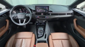 Audi A5 * 45TFSI* QUATTRO* PREMIUM*  | Auto.bg — изображение 11