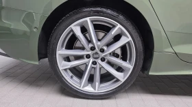 Audi A5 * 45TFSI* QUATTRO* PREMIUM*  | Auto.bg — изображение 9