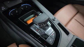 Audi A5 * 45TFSI* QUATTRO* PREMIUM*  | Auto.bg — изображение 13