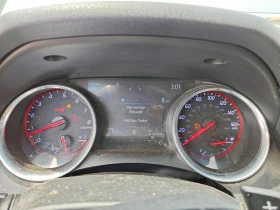 Toyota Camry 2.5l Xse | Mobile.bg � ����� ������ 9
