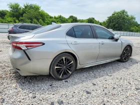 Toyota Camry 2.5l Xse | Mobile.bg � ����� ������ 3