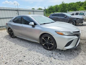 Toyota Camry 2.5l Xse | Mobile.bg � ����� ������ 4