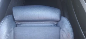 BMW 330 XD - 3690 € / 7217.01 лв. - 88407505 8