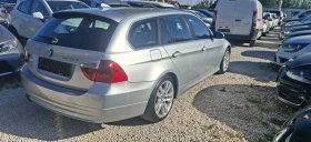 BMW 330 XD - 3690 € / 7217.01 лв. - 88407505 3