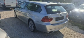 BMW 330 XD - 3690 € / 7217.01 лв. - 88407505 4